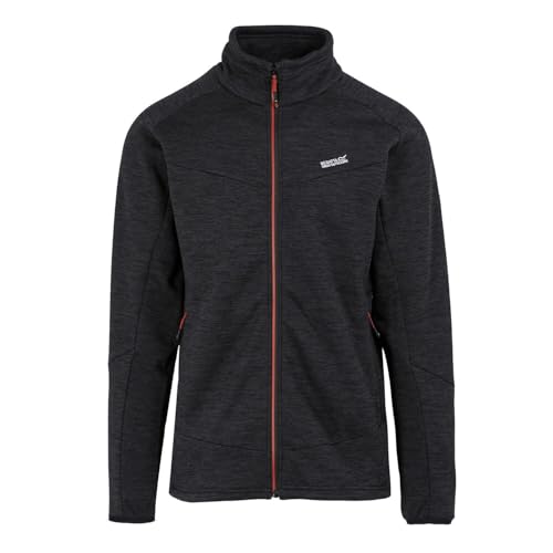 Regatta Rivake Herren-Fleece Regatta Rivake Herren-Fleece von Regatta