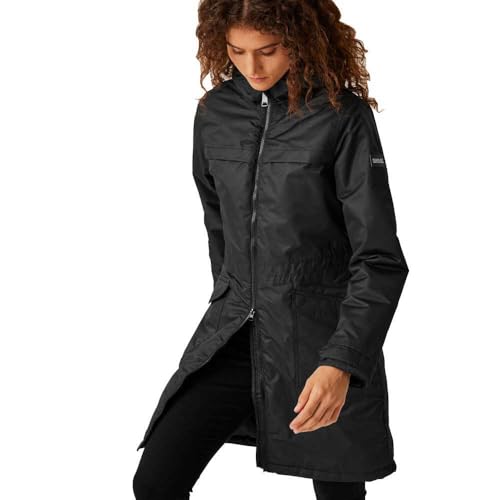 Regatta Romine Damen-Jacke Regatta Romine Damen-Jacke von Regatta