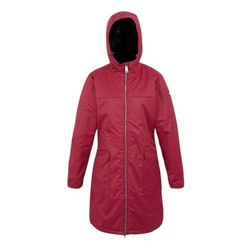 Regatta Romine Damen-Jacke von Regatta