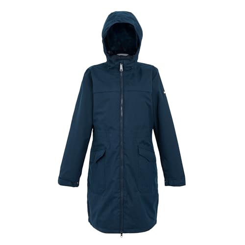 Regatta Romine II Damen-Jacke Regatta Romine II Damen-Jacke von Regatta