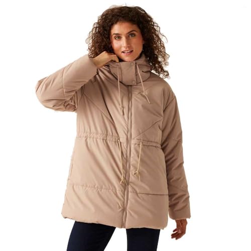 Regatta Rurie Jacket 10 von Regatta