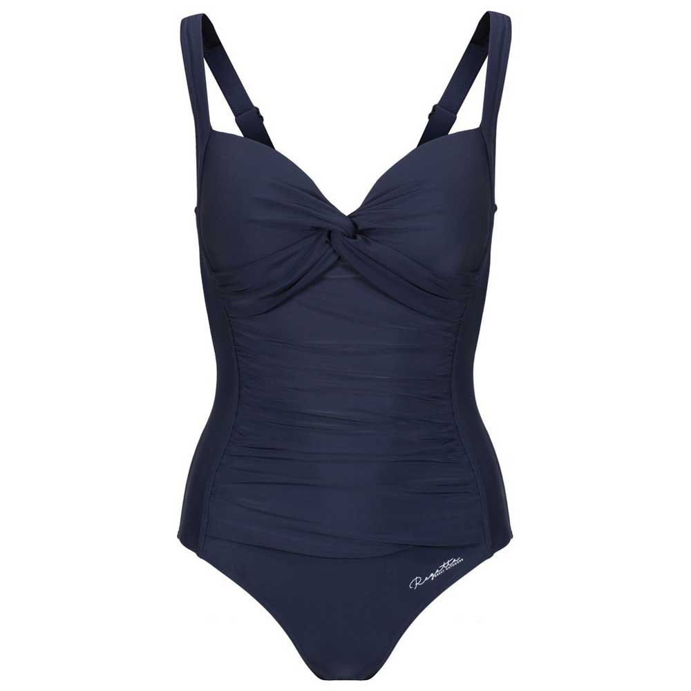 Regatta Sakari Costume Swimsuit Blau 14 Frau Regatta Sakari Costume Swimsuit Blau 14 Frau von Regatta