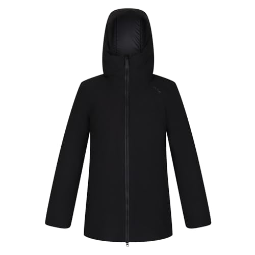 Regatta Sanda wasserdichte, atmungsaktive Jacke für Damen von Regatta