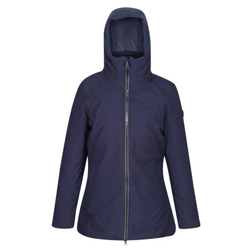Regatta Sanda wasserdichte, atmungsaktive Jacke für Damen Regatta Sanda wasserdichte, atmungsaktive Jacke für Damen von Regatta