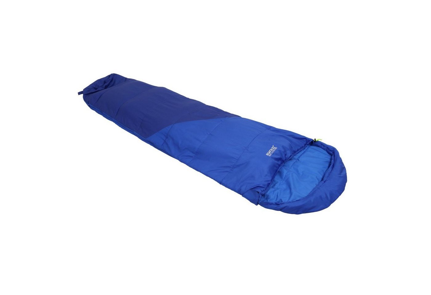 Regatta Schlafsack Camping Schlafsack Hilo V2 200 bis -9°C von Regatta