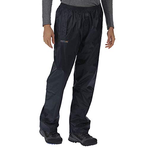 Regatta Stormbreak wasserdichte Überziehhose Regatta Stormbreak wasserdichte Überziehhose von Regatta