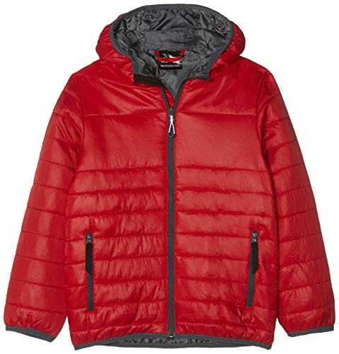 Regatta Stormforce Jacke für Jungen, Kinder Regatta Stormforce Jacke für Jungen, Kinder von Regatta