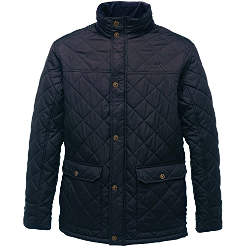 Regatta TRA441 54095 Jacke, nicht wasserdicht Regatta TRA441 54095 Jacke, nicht wasserdicht von Regatta