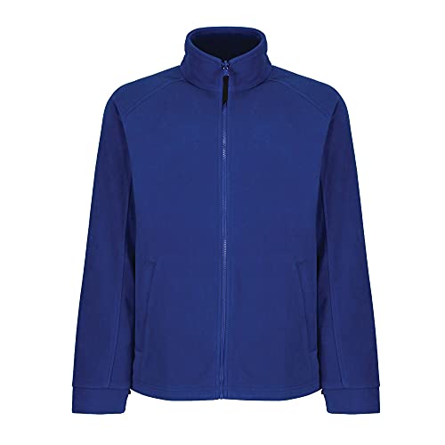 Regatta Herren Trf532 54b97 Jacke, Dunkles Marineblau, 5XL EU Regatta Herren Trf532 54b97 Jacke, Dunkles Marineblau, 5XL EU von Regatta