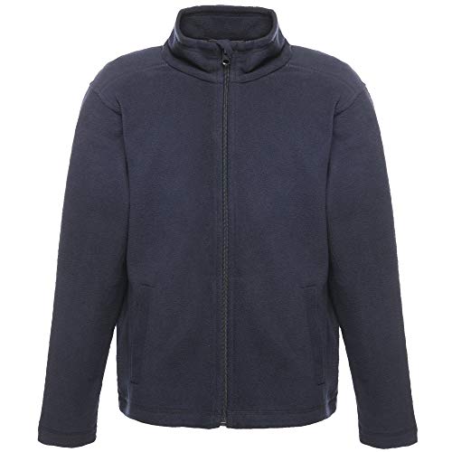 Regatta Professional Kids Kids Brigade II Fleece Regatta Professional Kids Kids Brigade II Fleece von Regatta
