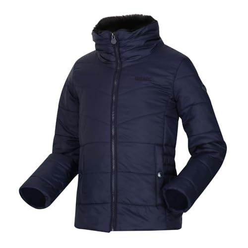 Regatta Vedetta Wasserabweisende Thermoguard Jacke für Kinder von Regatta