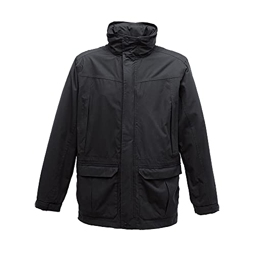 Regatta Vertex III Interactive Herren-Jacke Regatta Vertex III Interactive Herren-Jacke von Regatta