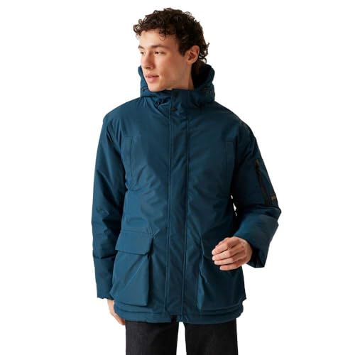 Regatta Volter Jacke 2XL von Regatta