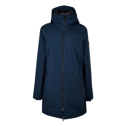 Regatta Voltera III wasserdichte Jacke für Damen, mit Heiztechnologie von Regatta