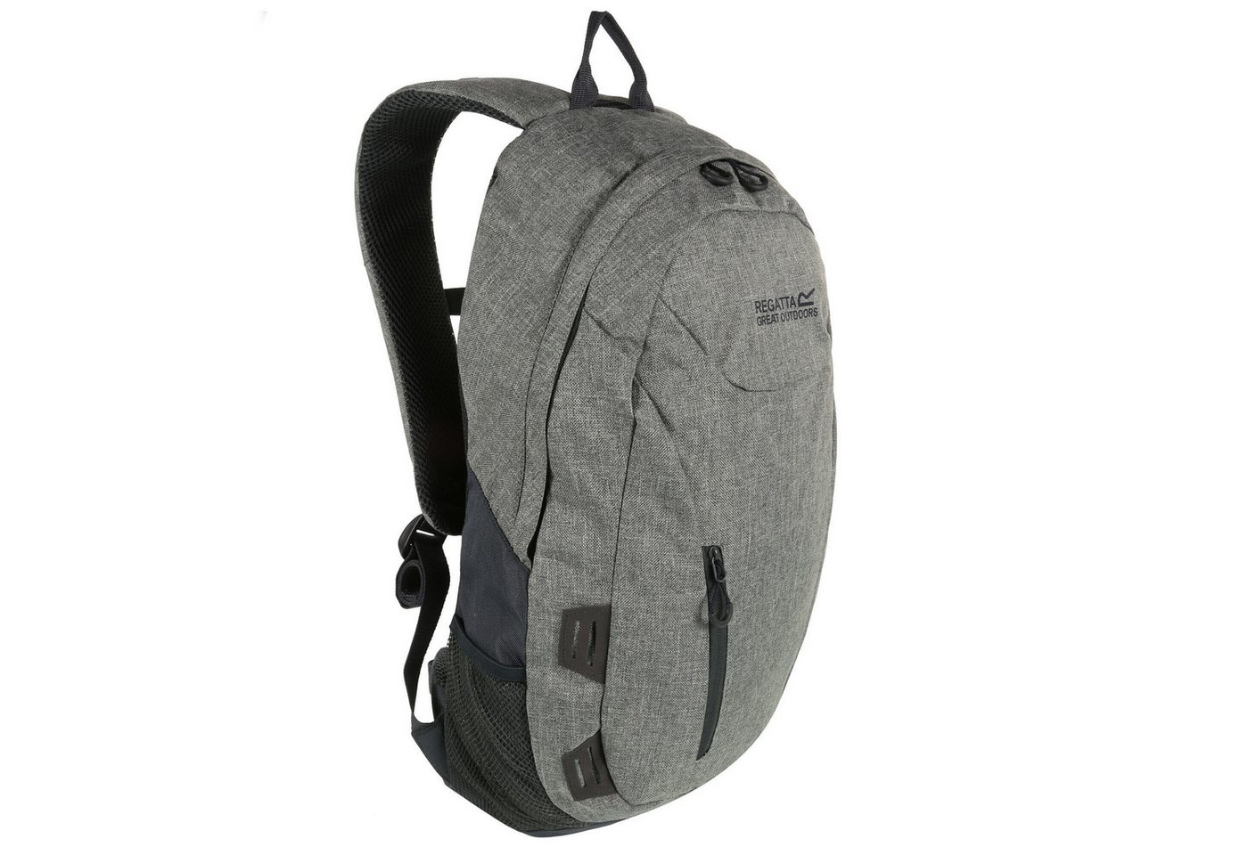 Regatta Wanderrucksack Regatta Wanderrucksack von Regatta