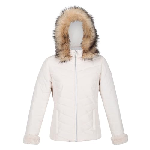 Regatta Winslow Wasserabweisende Thermoguard Jacke für Damen von Regatta