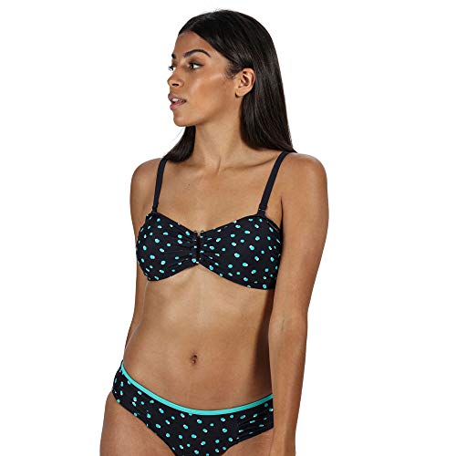 Regatta Aceana III Bikini-Top mit verstellbarem Riemen Regatta Aceana III Bikini-Top mit verstellbarem Riemen von Regatta