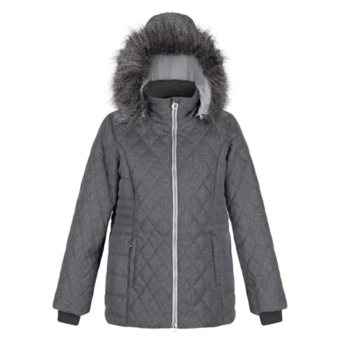 Regatta Zalika Wasserabweisende Thermoguard Jacke für Damen von Regatta