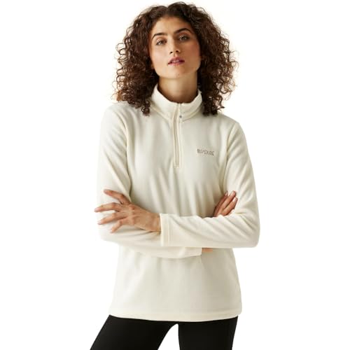 Regatta XXXX-Large Polar Bear/Parchment Regatta XXXX-Large Polar Bear/Parchment von Regatta