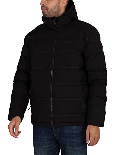 Regatta wasserdichte, Winddichte Thermisto Jacke für Herren Regatta wasserdichte, Winddichte Thermisto Jacke für Herren von Regatta