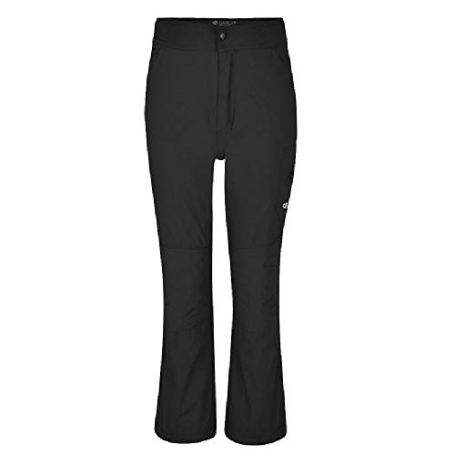 Reprise Schnelltrocknende, Wasserabweisende, leichte und technische Stretchhose Reprise Schnelltrocknende, Wasserabweisende, leichte und technische Stretchhose von Regatta