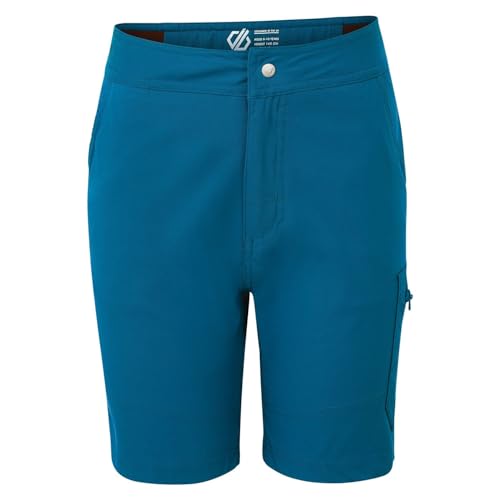 Reprise Schnelltrocknende, Wasserabweisende, leichte und technische Stretchhose Reprise Schnelltrocknende, Wasserabweisende, leichte und technische Stretchhose von Regatta