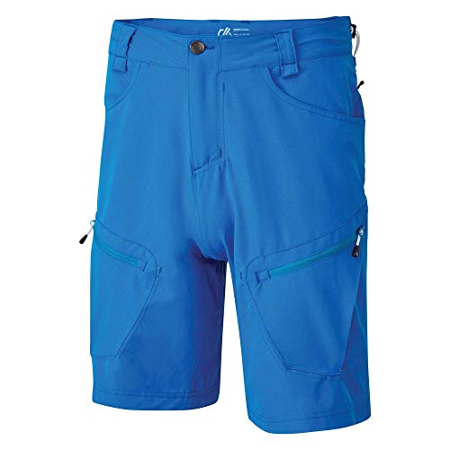 Tuned In II Wasserabweisende, technische Stretchshorts Tuned In II Wasserabweisende, technische Stretchshorts von Regatta