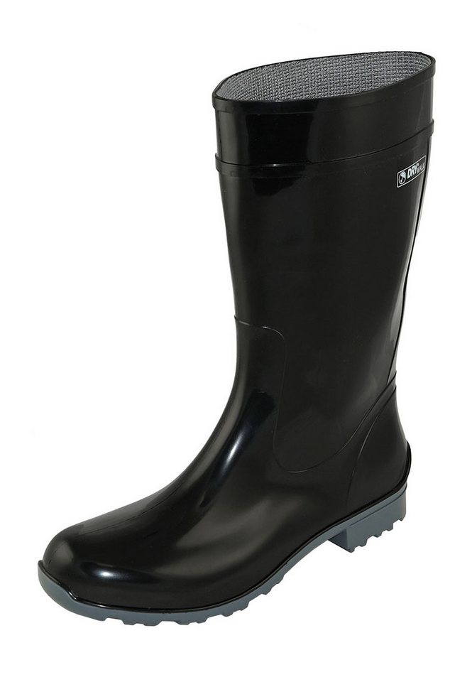 Regenliebe de Störtregen Gummistiefel Basic leichter hoher Stiefel Regenliebe de Störtregen Gummistiefel Basic leichter hoher Stiefel von Regenliebe