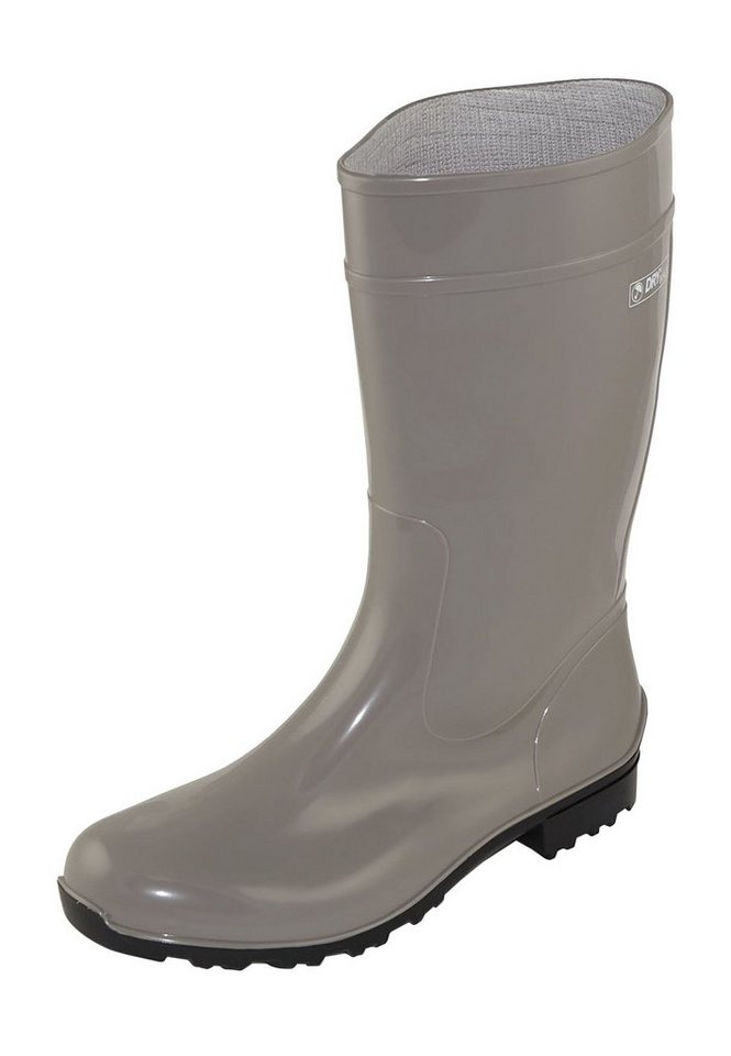 Regenliebe de Störtregen Gummistiefel Basic leichter hoher Stiefel Regenliebe de Störtregen Gummistiefel Basic leichter hoher Stiefel von Regenliebe