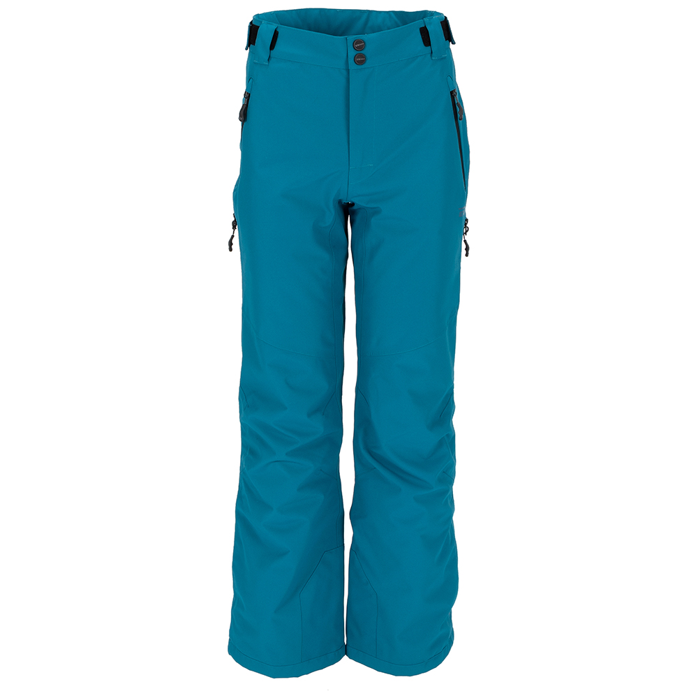 Rehall Donard-r Pants Blau XL Mann von Rehall