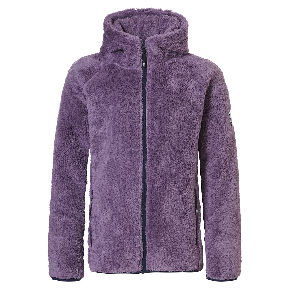 Rehall Emma-r Jacket Lila 164 cm Junge Rehall Emma-r Jacket Lila 164 cm Junge von Rehall