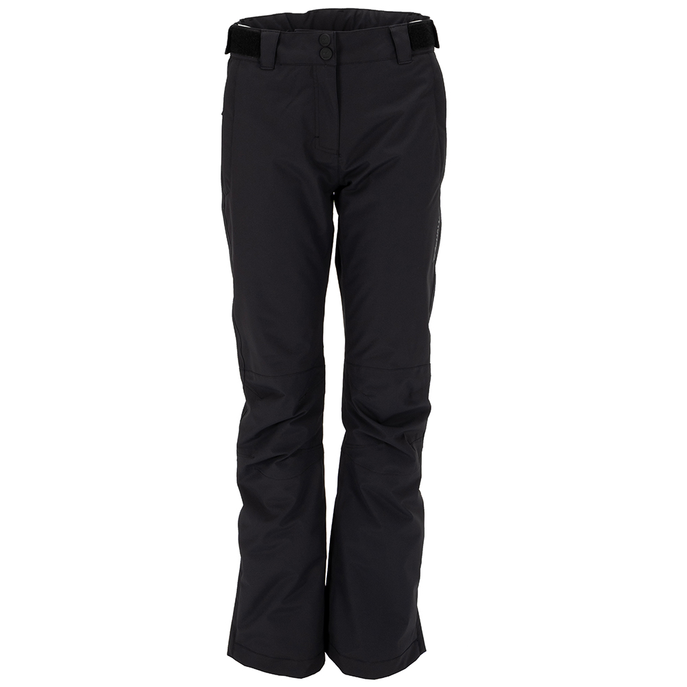 Rehall Eva-r Pants Schwarz L Frau Rehall Eva-r Pants Schwarz L Frau von Rehall