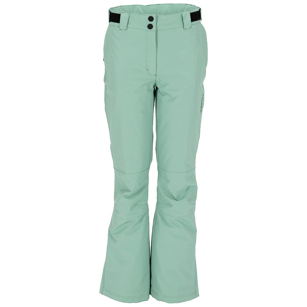 Rehall Eva-r Pants Grün L Frau Rehall Eva-r Pants Grün L Frau von Rehall