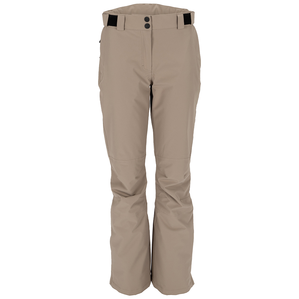 Rehall Eva-r Pants Beige M Frau Rehall Eva-r Pants Beige M Frau von Rehall
