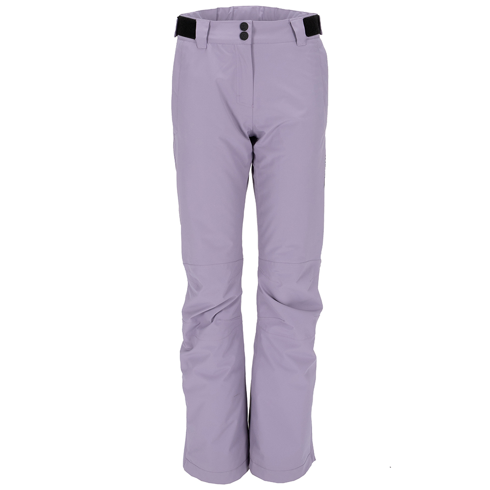 Rehall Eva-r Pants Lila S Frau Rehall Eva-r Pants Lila S Frau von Rehall