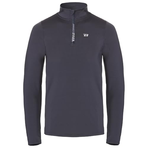 Rehall King-R Skirolli Herren - M Rehall King-R Skirolli Herren - M von REHALL