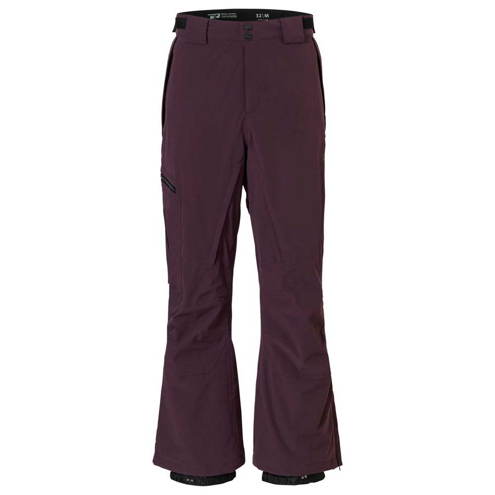 Rehall Laricks-r Pants  XS Mann von Rehall