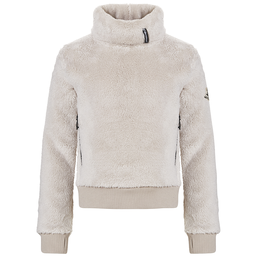 Rehall Leoni-r Sweatshirt Grau 164 cm Junge Rehall Leoni-r Sweatshirt Grau 164 cm Junge von Rehall