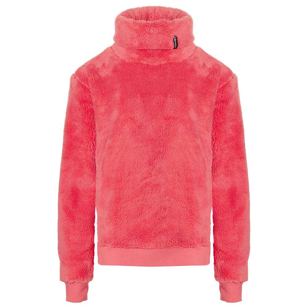 Rehall Leoni-r Sweatshirt Rosa M Frau Rehall Leoni-r Sweatshirt Rosa M Frau von Rehall