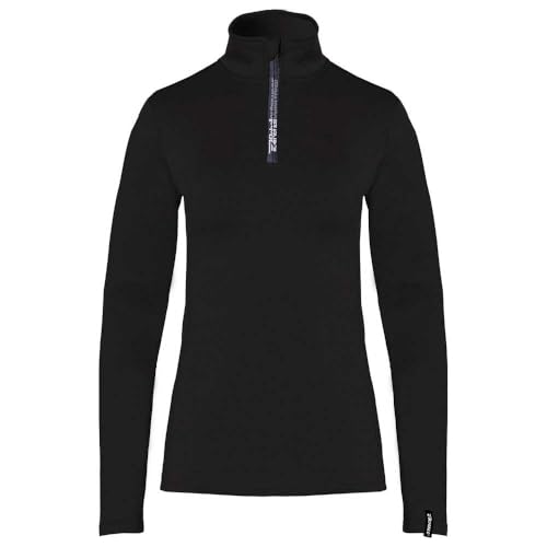 Rehall Micha-R Skirolli Damen - M Rehall Micha-R Skirolli Damen - M von Rehall