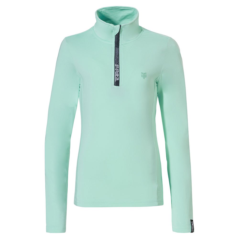 Rehall Micha-r Jacket Grün 176 cm Junge Rehall Micha-r Jacket Grün 176 cm Junge von Rehall
