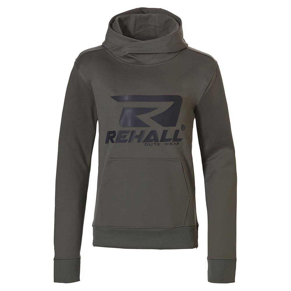 Rehall Neill-r Jacket Grün 176 cm Junge von Rehall