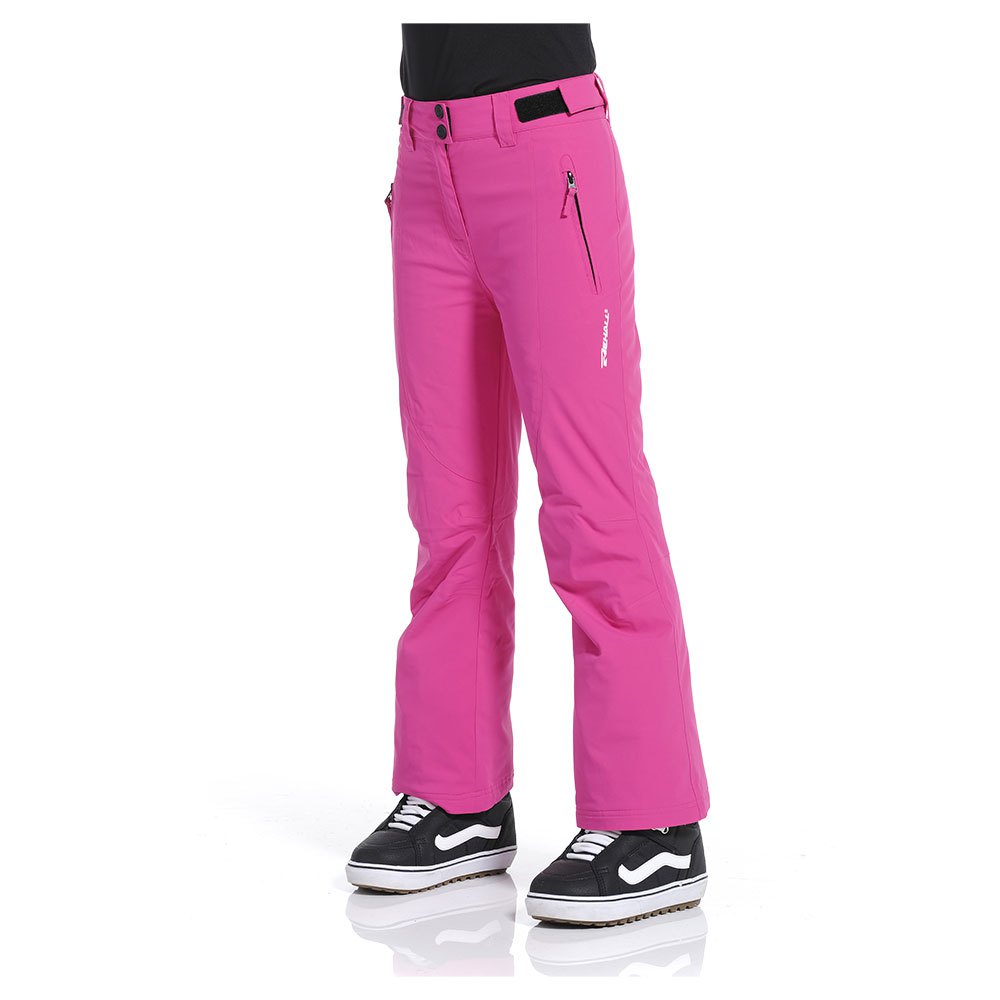 Rehall Romana-r Jacket Rosa 164 cm Junge von Rehall