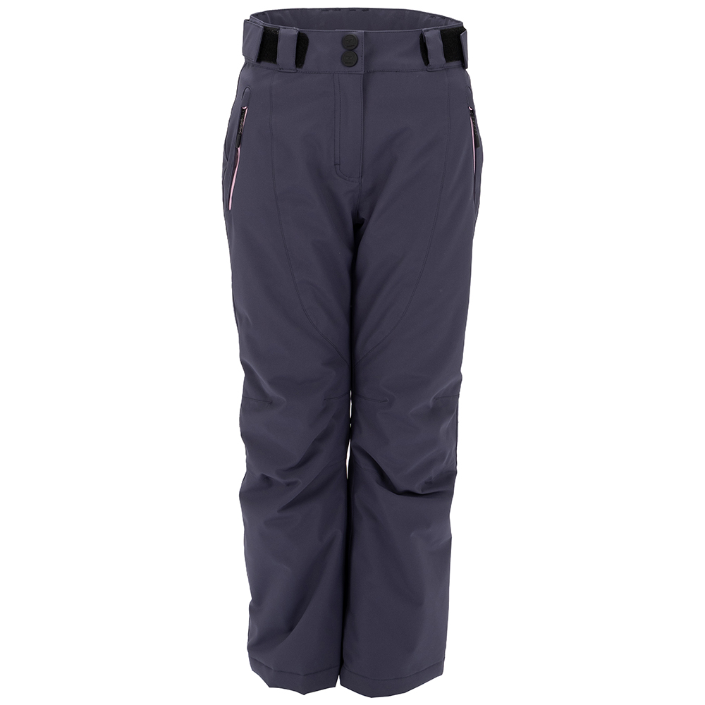Rehall Romana-r Pants Grau 176 cm Junge Rehall Romana-r Pants Grau 176 cm Junge von Rehall