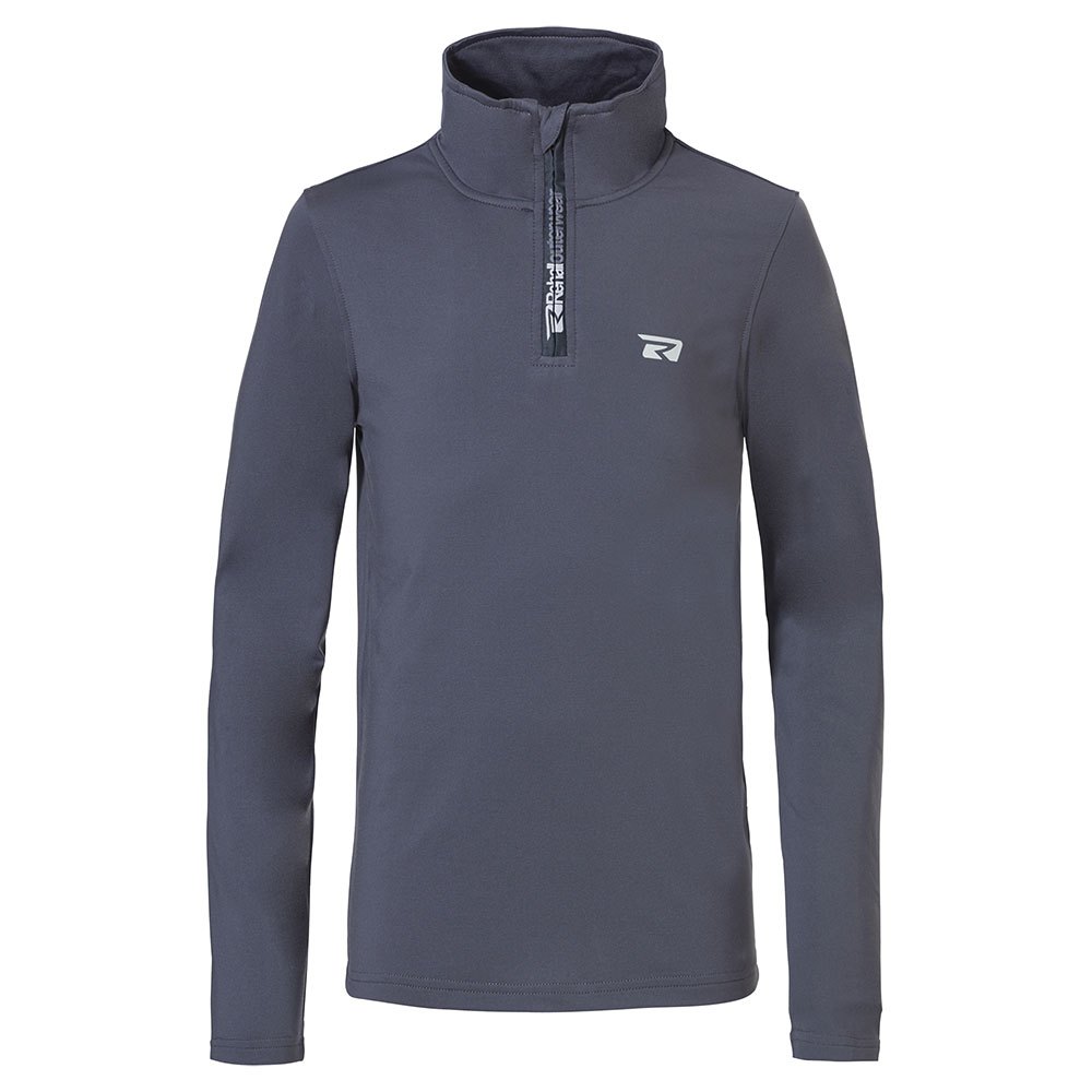 Rehall Ronn-r Jacket Blau 140 cm Junge Rehall Ronn-r Jacket Blau 140 cm Junge von Rehall