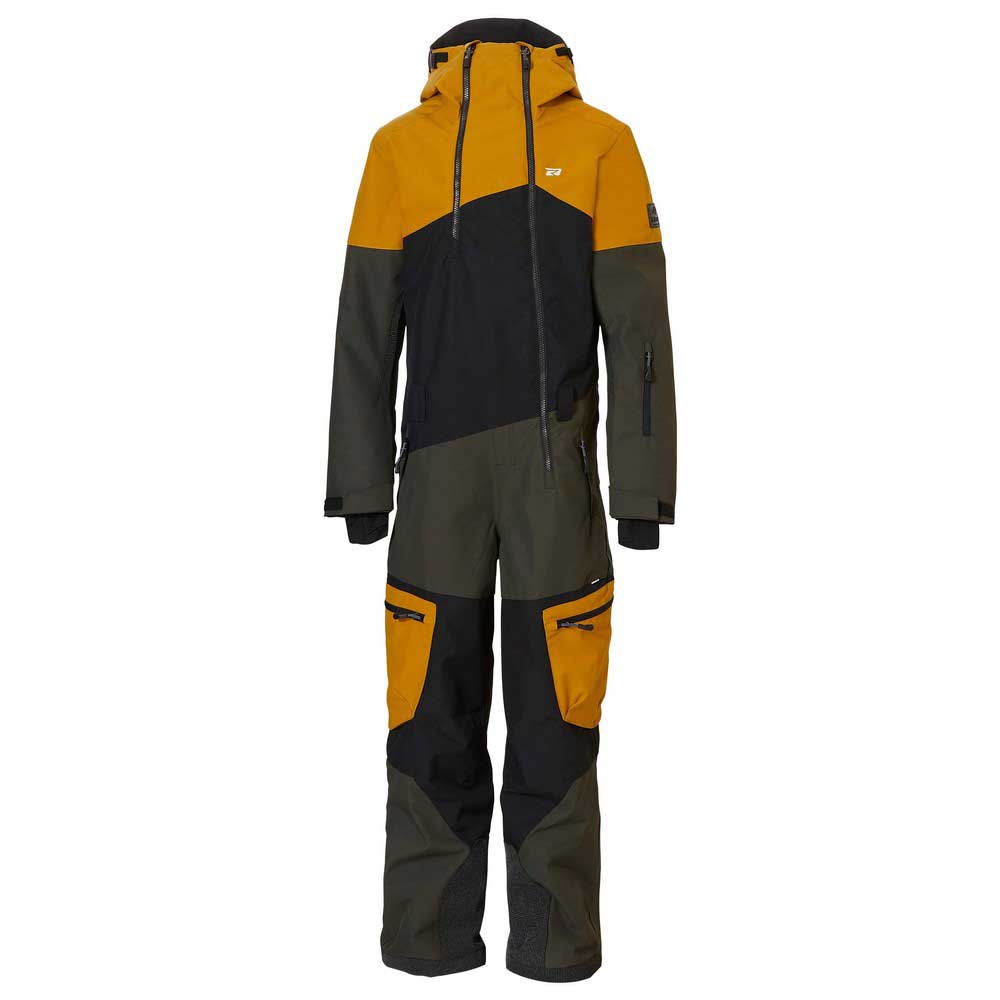 Rehall Siddley-r Suit  128 cm Junge von Rehall