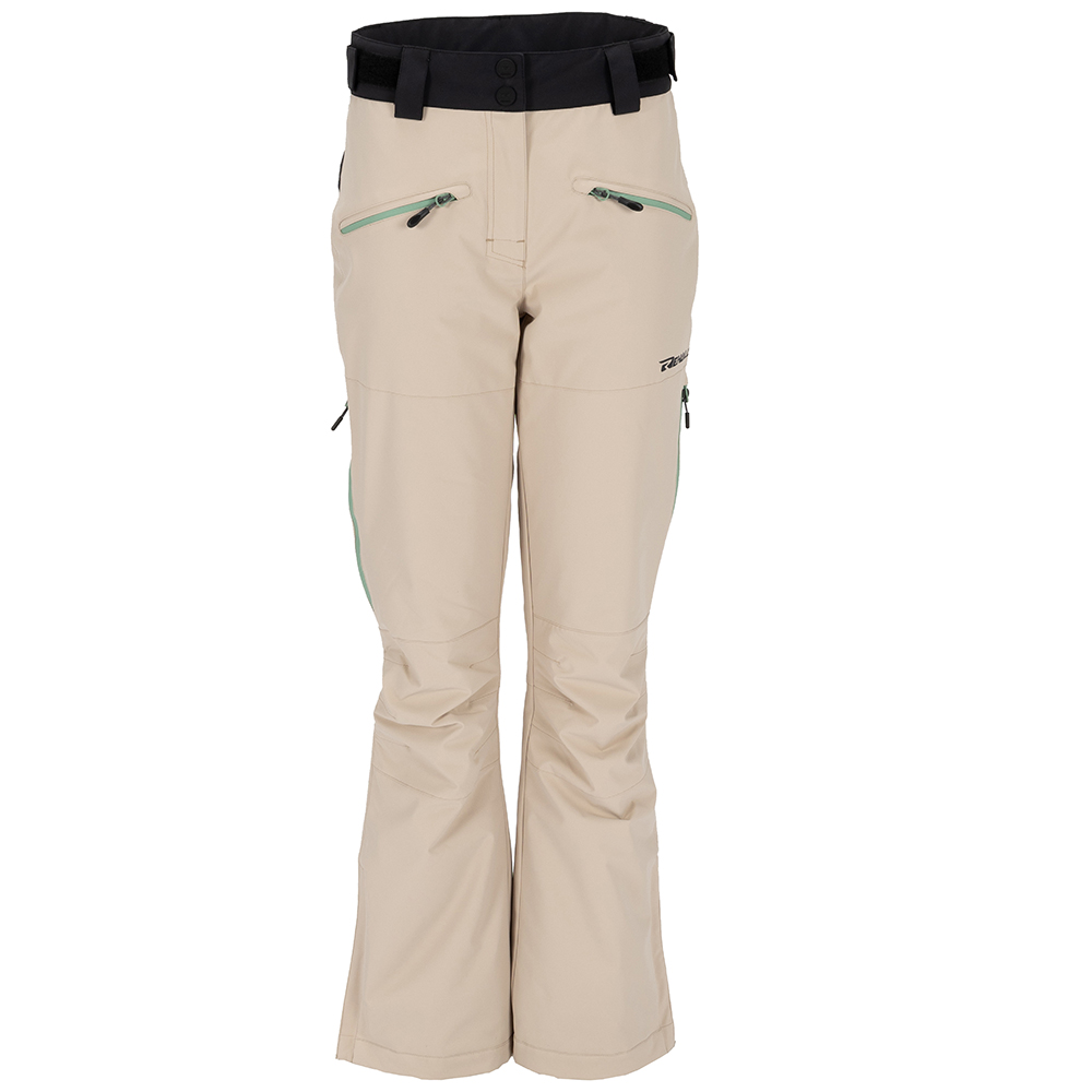 Rehall Stormy-r Pants Beige L Frau Rehall Stormy-r Pants Beige L Frau von Rehall