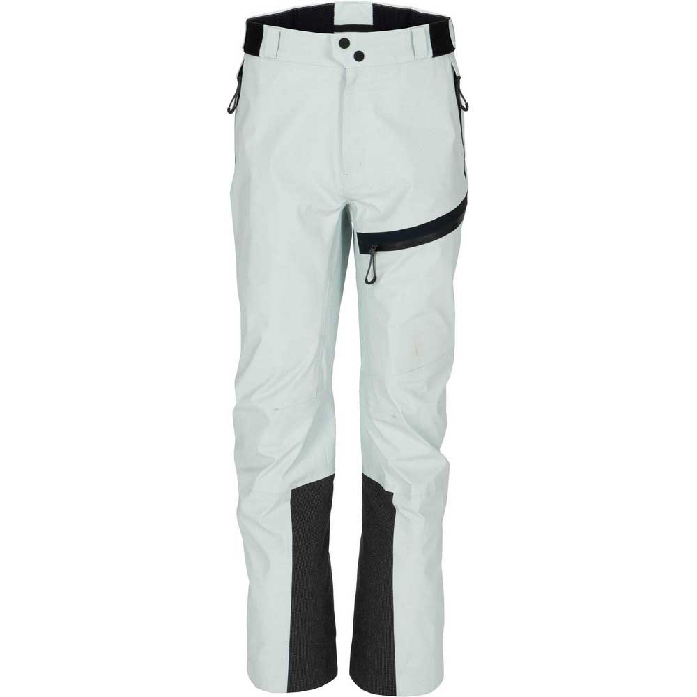 Rehall Sugar-r Dxr Pants Grau 2XL Mann von Rehall