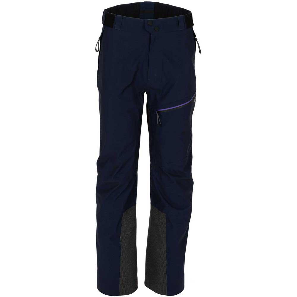 Rehall Sugar-r Dxr Pants  M Mann von Rehall