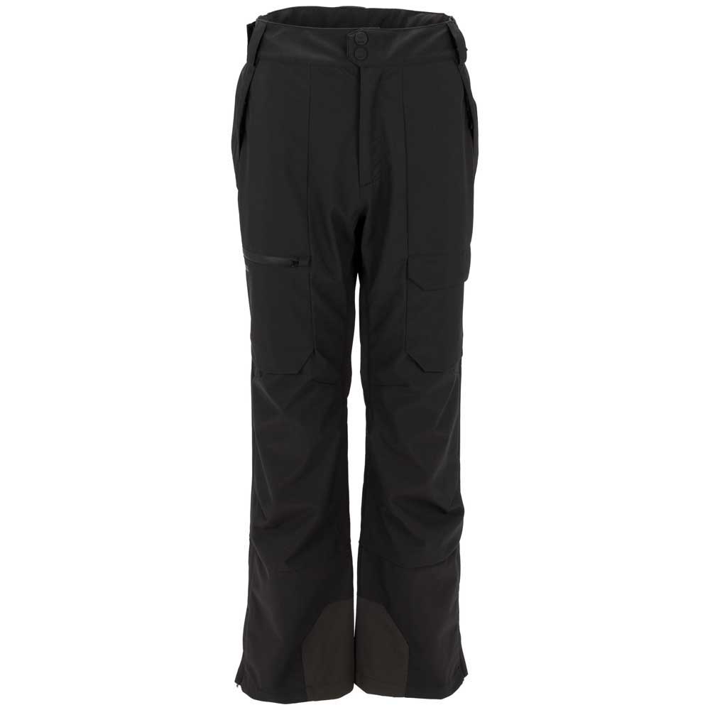 Rehall Track-r Pants  XS Mann von Rehall